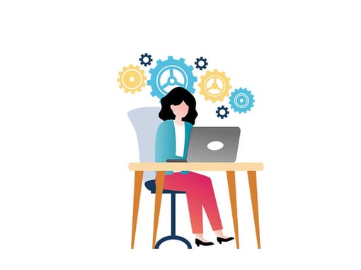 karriere-technical-writer-800x600