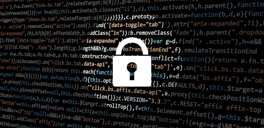 <span id="hs_cos_wrapper_name" class="hs_cos_wrapper hs_cos_wrapper_meta_field hs_cos_wrapper_type_text" style="" data-hs-cos-general-type="meta_field" data-hs-cos-type="text" >Lorem Ipsum 4</span>